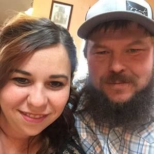 Meet your Posher, Leanne